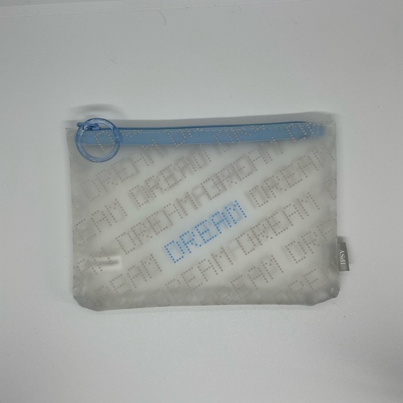 Ipsy bag bundle - Picture 5 of 11